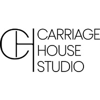 Carriage House Studio LLC logo - Similar company to Kanon Architects
