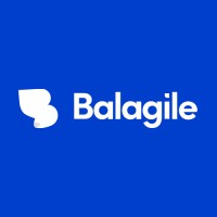 Balagile logo - Similar company to Scrum Master Suli