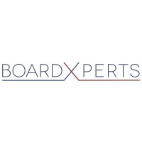 Board Xperts GmbH logo - Similar company to Armid E.V.