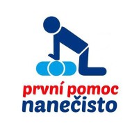 První pomoc Nanečisto logo - Similar company to Kvasar, Spol. S R.O.