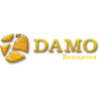 Damo Resources Pvt Ltd