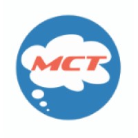 MCT IT Solutions Pvt. Ltd. logo - Similar company to Mypropertymap