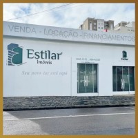 Estilar Imóveis - São José logo - Similar company to Mb Acessórios I Mil Bijus