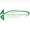 Siderleghe Divincenzo srl logo - Similar company to Transligne