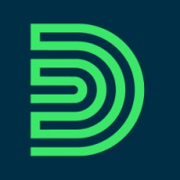 Derivia Intelligence logo - Similar company to Delinian