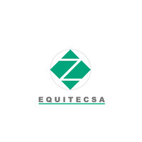 EQUITECSA logo - Similar company to Primetech Zarzuela