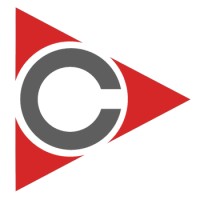 COLOSCO MEDIA logo - Similar company to Vision Language Experts - Best Pte Training Institute Australia