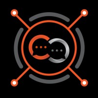 Orbilect logo - Similar company to Digiliner