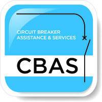 CBAS - Circuit Breaker Assistance Services logo - Similar company to Hypermaster