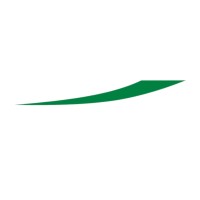 SEDAYA TAX. logo - Similar company to Pt Botax Consulting Indonesia