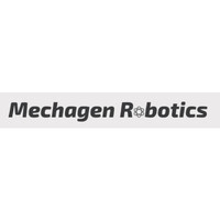 Mechagen Robotics Pvt. Ltd