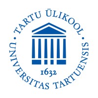 Willem C. Vis Moot Team Tartu logo - Similar company to The Hague University - Willem C. Vis Moot Team