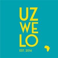 Uzwelo Bags logo - Similar company to The Bateleurs