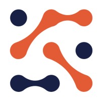 Bretema Prototypes logo - Similar company to Lyra Techs Solutions