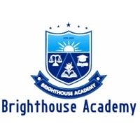 Brighthouse Academy logo - Similar company to White Diamonds Academy