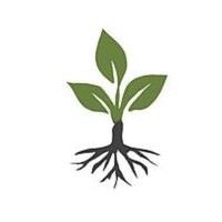 Resilient Roots logo - Similar company to Helios Industries (Us)