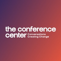 The Conference Center logo - Similar company to Strada