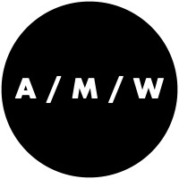 AMW Artist Management logo - Similar company to Aimless Play