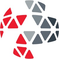 Walter P Moore logo - Similar company to Topia