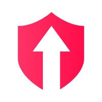Medie Vækst ApS logo - Similar company to Y Factor