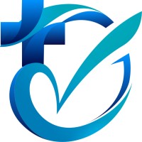 Easy Bill MD Inc. logo - Similar company to Coextro