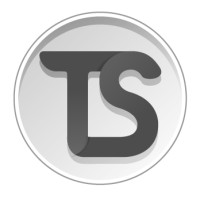 Tawstudio