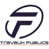 FTPM logo - Similar company to Gimenez Tp
