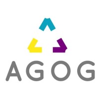 Agog Marketing