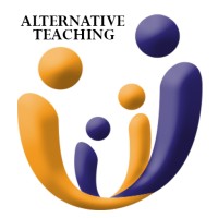 Alternative Teaching Inc. logo - Similar company to Adaptive Steps