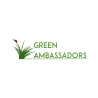 Green Ambassadors
