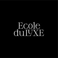 Ecole du Luxe logo - Similar company to So Posh Group Ltd