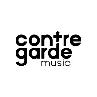 Contre Garde Music logo - Similar company to Muzikncom