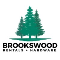 Brookswood Rentals & Hardware, an Edge Pro Company logo - Similar company to Signals Digital & Design Innovations