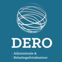 Administratie- en Belastingadvieskantoor DERO V.O.F. logo - Similar company to Vd Winkel & Partners