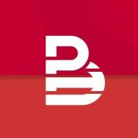 Bhuma Infotech logo - Similar company to Bhuma