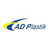 AD Plastik Group logo - Similar company to X
