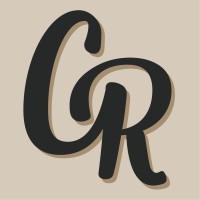 Chocolate Rocket Creative Studio