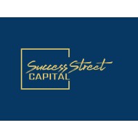 Success Street Capital LLC logo - Similar company to Cebu Brilliant Codes