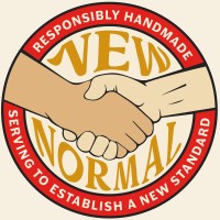 New Normal Works