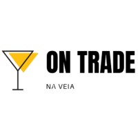 Trade Na Veia logo - Similar company to Tech Lab