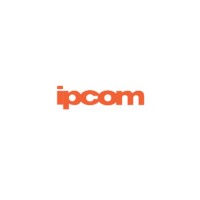 IPCOM logo - Similar company to Ip-Com Mea