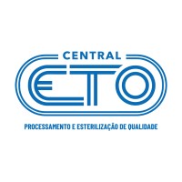 Central ETO logo - Similar company to Algority It Solutions