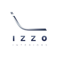 Izzo Interiors logo - Similar company to Bft Group