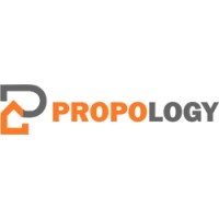 PROPOLOGY logo - Similar company to Lodestone Property