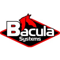 Bacula Systems logo - Similar company to Bacula Do Brasil E América Latina