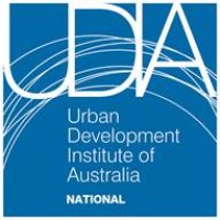 UDIA National logo - Similar company to Udia Victoria