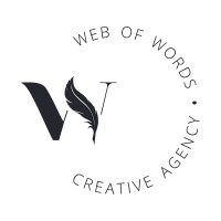 Web Of Words
