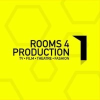 Rooms4Production logo - Similar company to Vectar Project