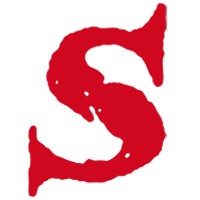 Il Sistina logo - Similar company to Associazione Teatro Di Roma