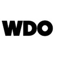 wdo logo - Similar company to Structureiq
